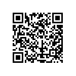 20021321-00030C1LF QRCode