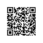 20021321-00032C1LF QRCode