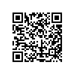 20021321-00032D8LF QRCode