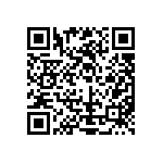 20021321-00036D8LF QRCode