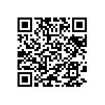 20021321-00038D1LF QRCode