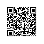 20021321-00038D4LF QRCode