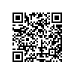 20021321-00038T4LF QRCode