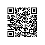 20021321-00040C1LF QRCode