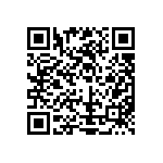 20021321-00040D8LF QRCode