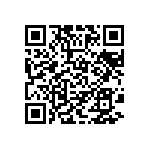 20021321-00040T8LF QRCode