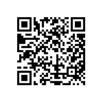 20021321-00042D8LF QRCode