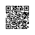 20021321-00042T1LF QRCode