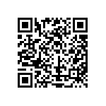 20021321-00042T4LF QRCode