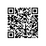 20021321-00044C1LF QRCode