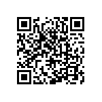 20021321-00044T1LF QRCode