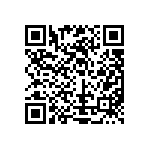 20021321-00044T4LF QRCode