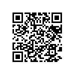 20021321-00044T8LF QRCode