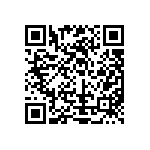 20021321-00046D4LF QRCode