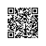 20021321-00046T4LF QRCode