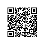 20021321-00048C4LF QRCode