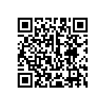 20021321-00050C1LF QRCode