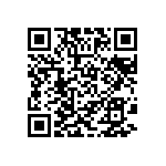 20021321-00050D8LF QRCode