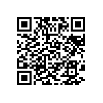 20021321-00050T1LF QRCode