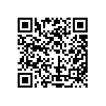 20021321-00050T8LF QRCode