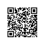 20021321-00052D1LF QRCode