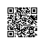 20021321-00056D8LF QRCode