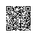 20021321-00056T4LF QRCode