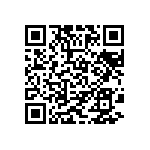 20021321-00058T8LF QRCode