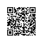 20021321-00060D8LF QRCode