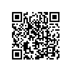 20021321-00060T1LF QRCode