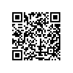 20021321-00062T1LF QRCode