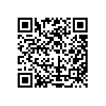 20021321-00064D8LF QRCode