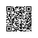 20021321-00066T1LF QRCode