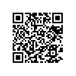 20021321-00068C8LF QRCode