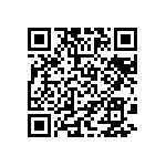 20021321-00068D8LF QRCode