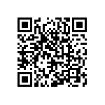 20021321-00068T8LF QRCode