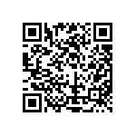 20021321-00070D8LF QRCode