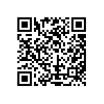 20021321-00072T4LF QRCode