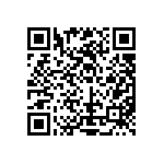 20021321-00074T1LF QRCode