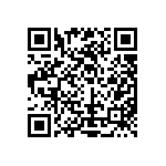 20021321-00076T4LF QRCode