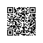 20021321-00078T1LF QRCode