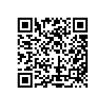 20021321-00078T8LF QRCode