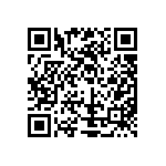 20021321-00080D8LF QRCode