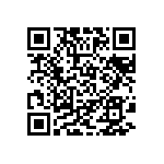 20021321-00082T8LF QRCode