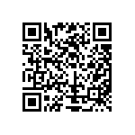 20021321-00084D1LF QRCode