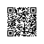 20021321-00084D8LF QRCode