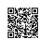 20021321-00086D8LF QRCode