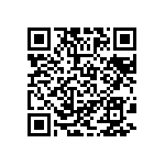 20021321-00086T8LF QRCode