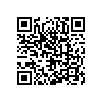 20021321-00090T4LF QRCode