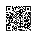 20021321-00092D4LF QRCode